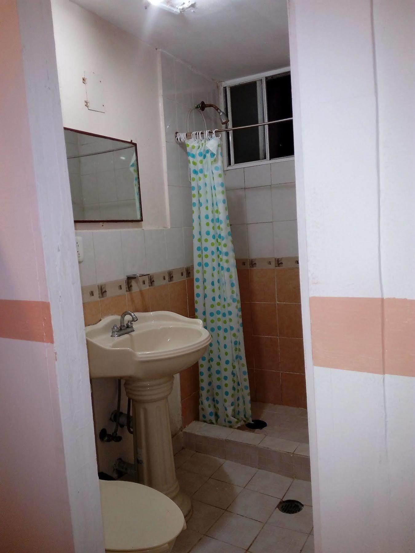 Hostal Angel Independencia Μεξικό Εξωτερικό φωτογραφία